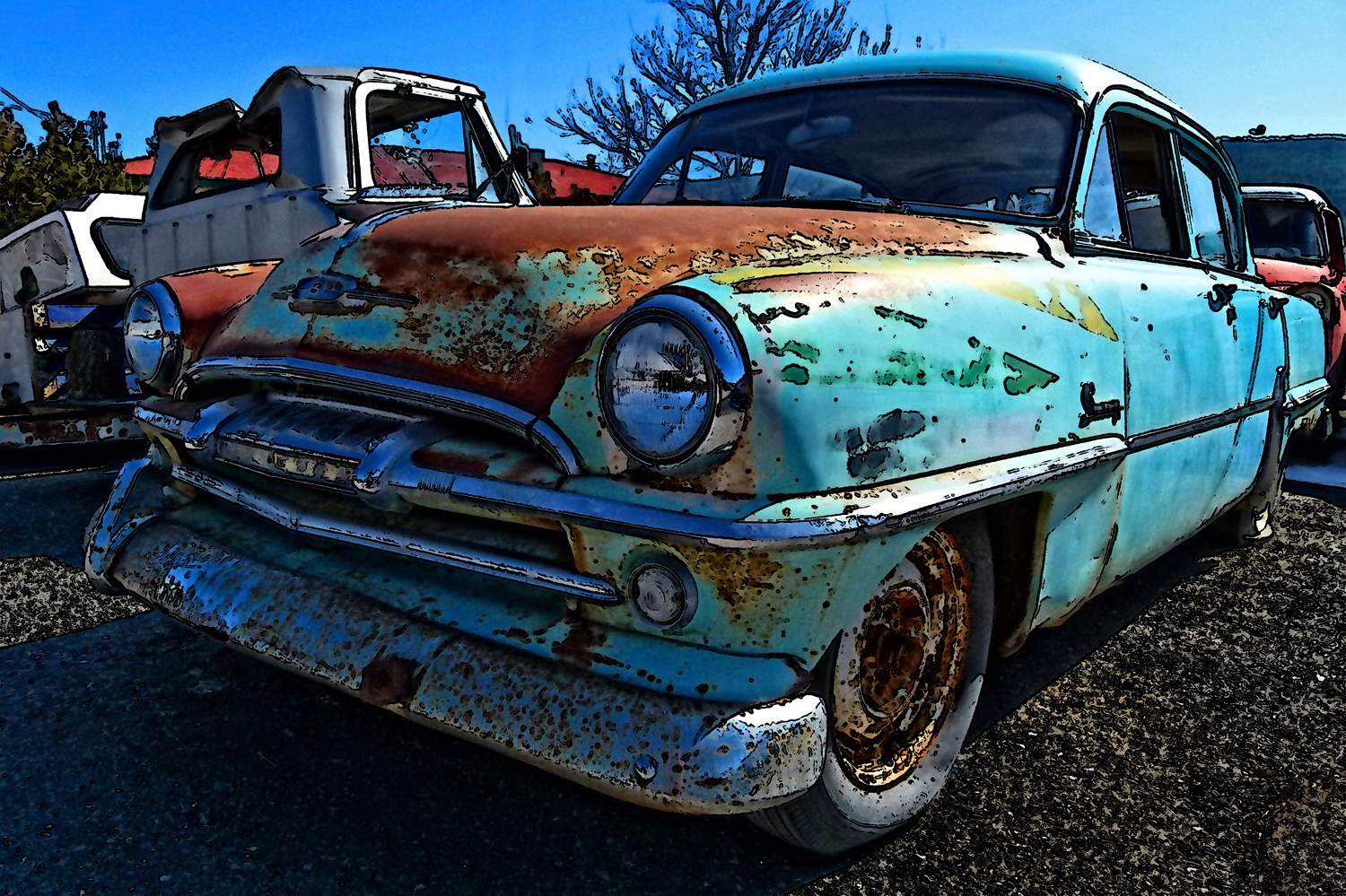 rusty_old_truck_automobile_colorful_transportation_vehicle_old_timer-1133207.jpg