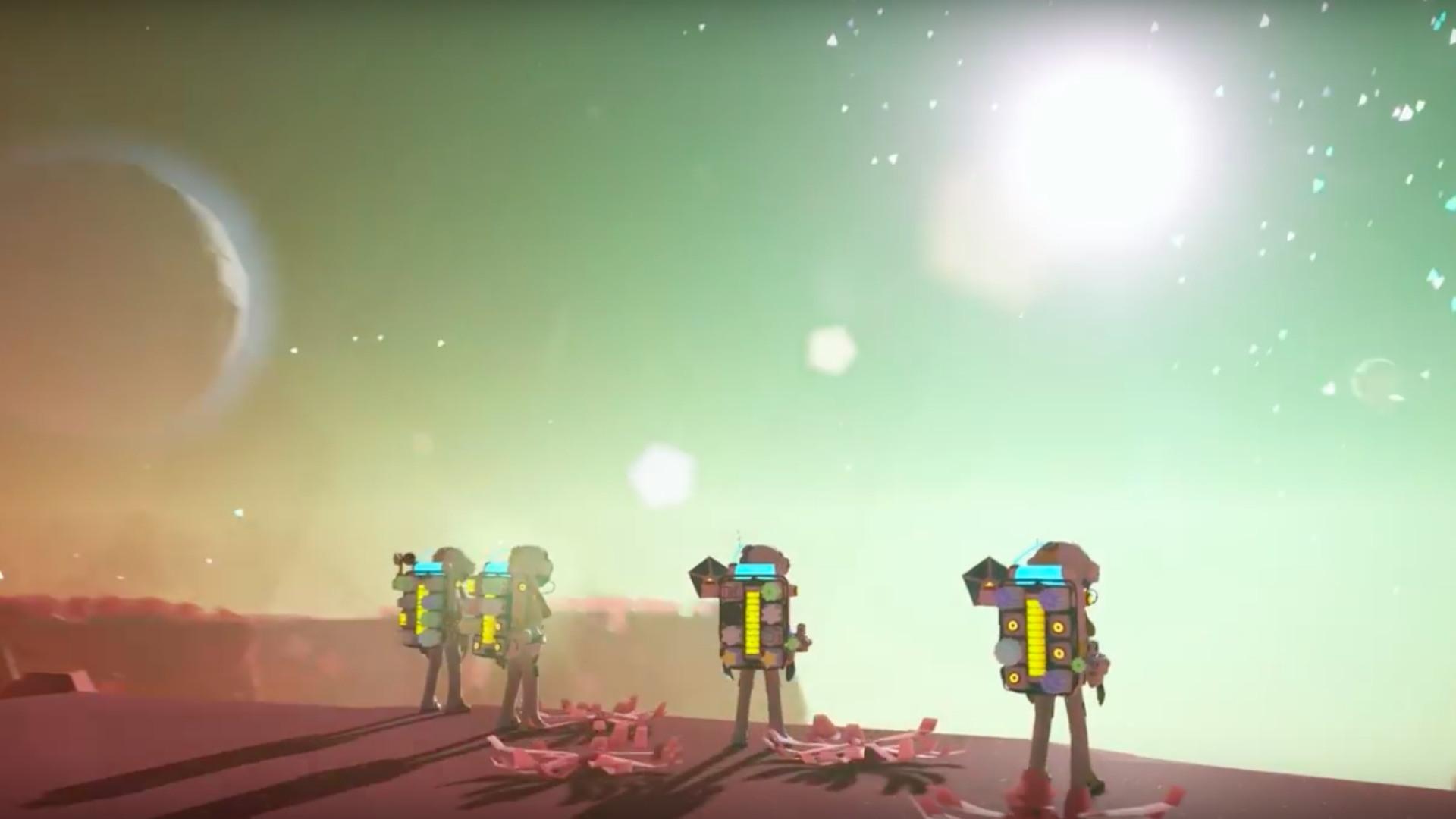 astroneerannounce-1474559676247.jpg