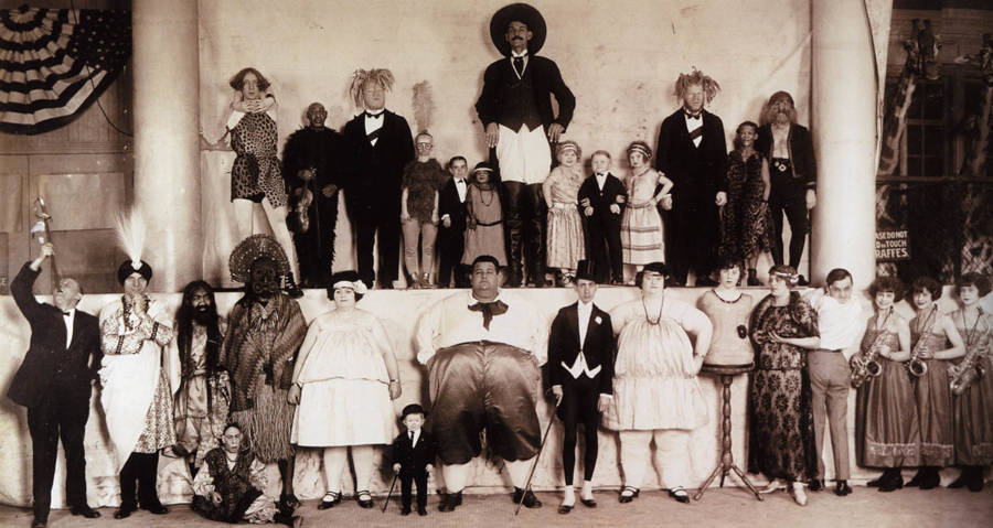 freak-show-1924.jpg