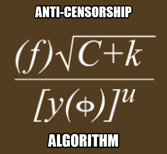 Anticensorship algorithm.jpg