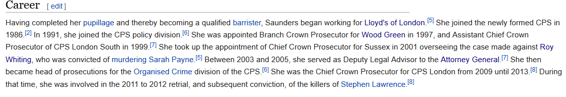 Screenshot-2017-12-2 Alison Saunders - Wikipedia.png