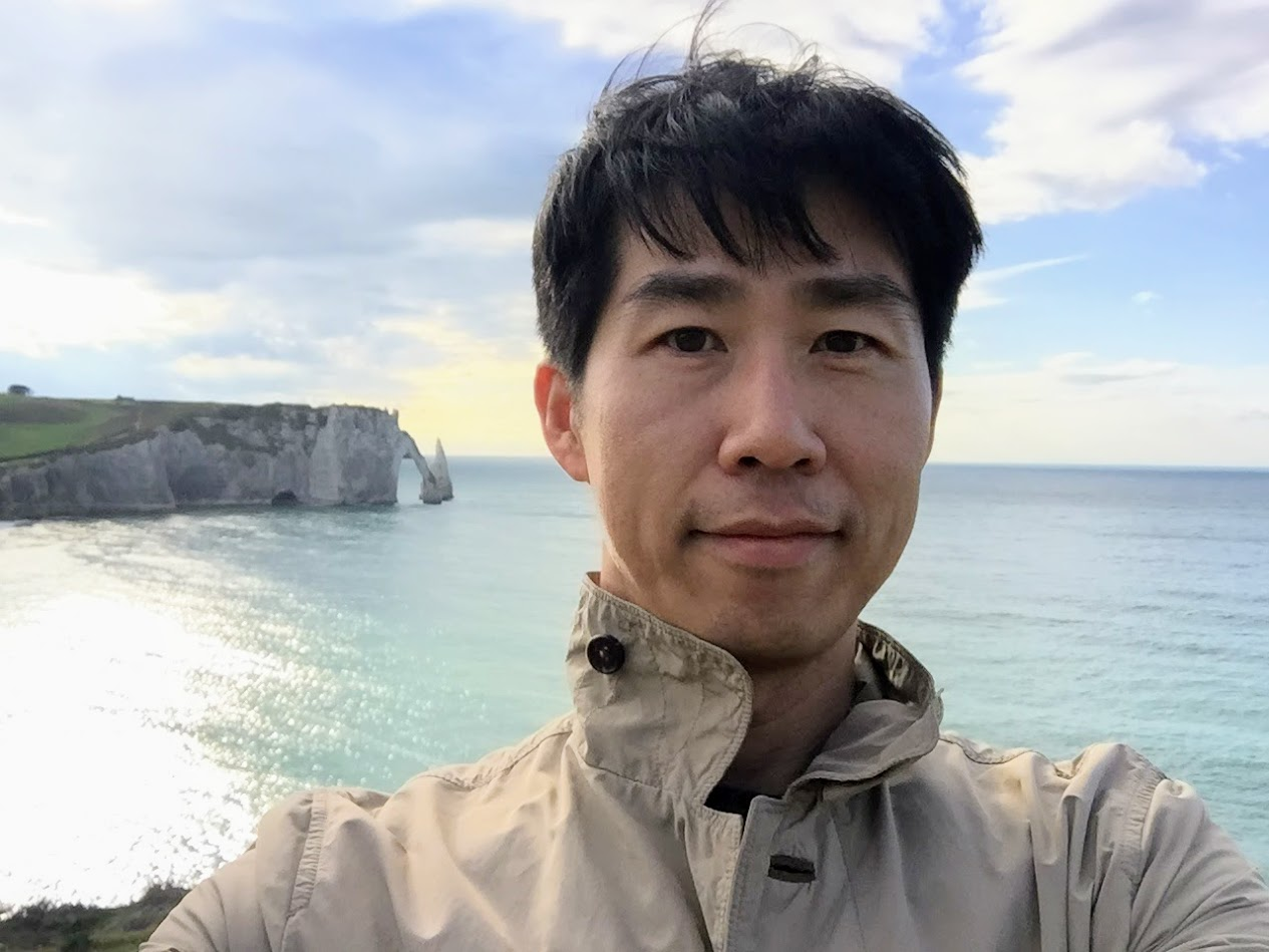 toktok (@toktok) — Steemit