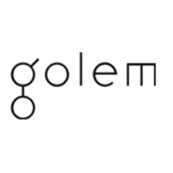 Golem logo.png