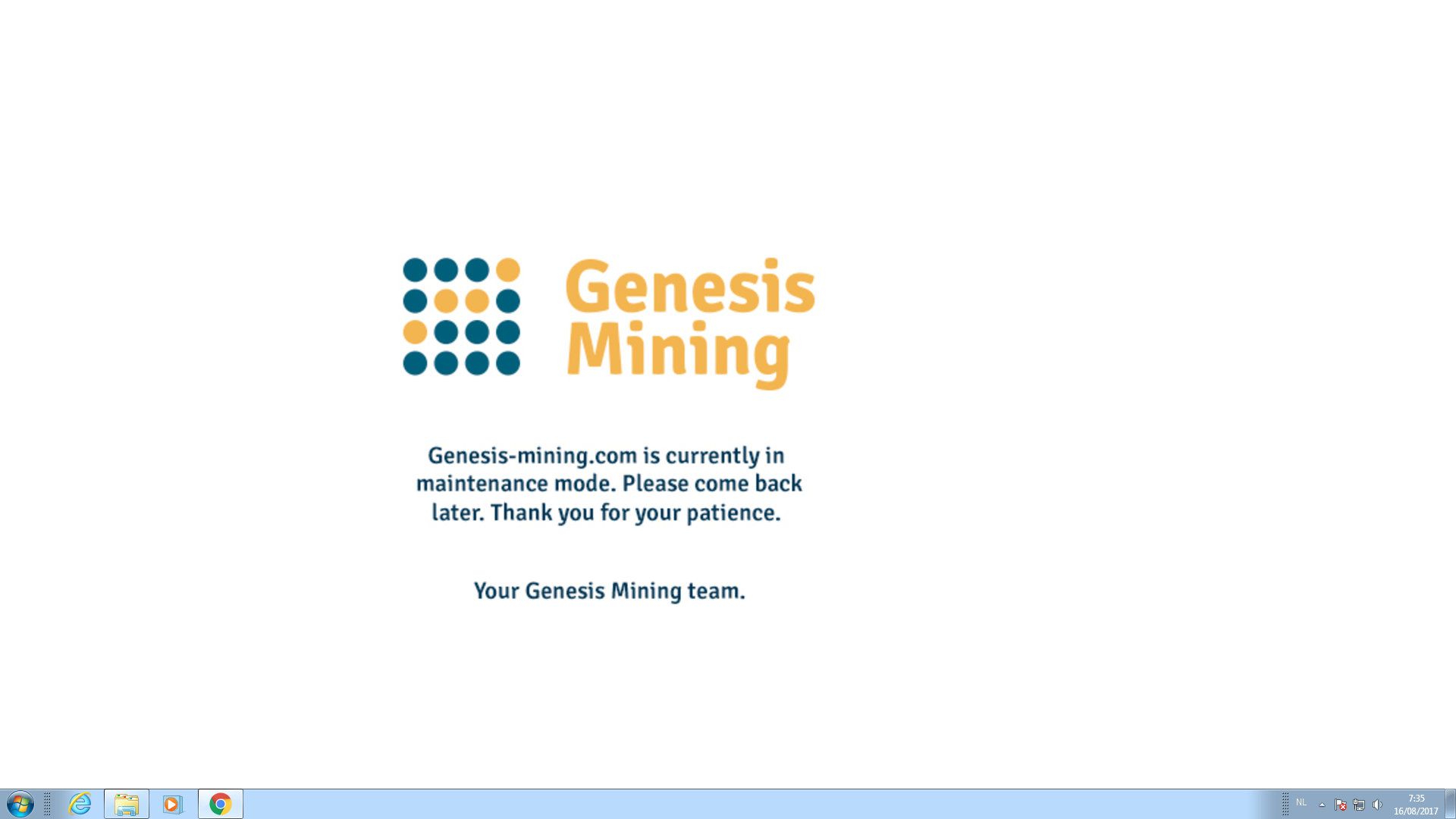 genesis ok.png