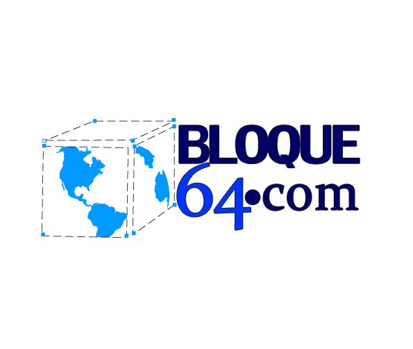 bloque64.jpg