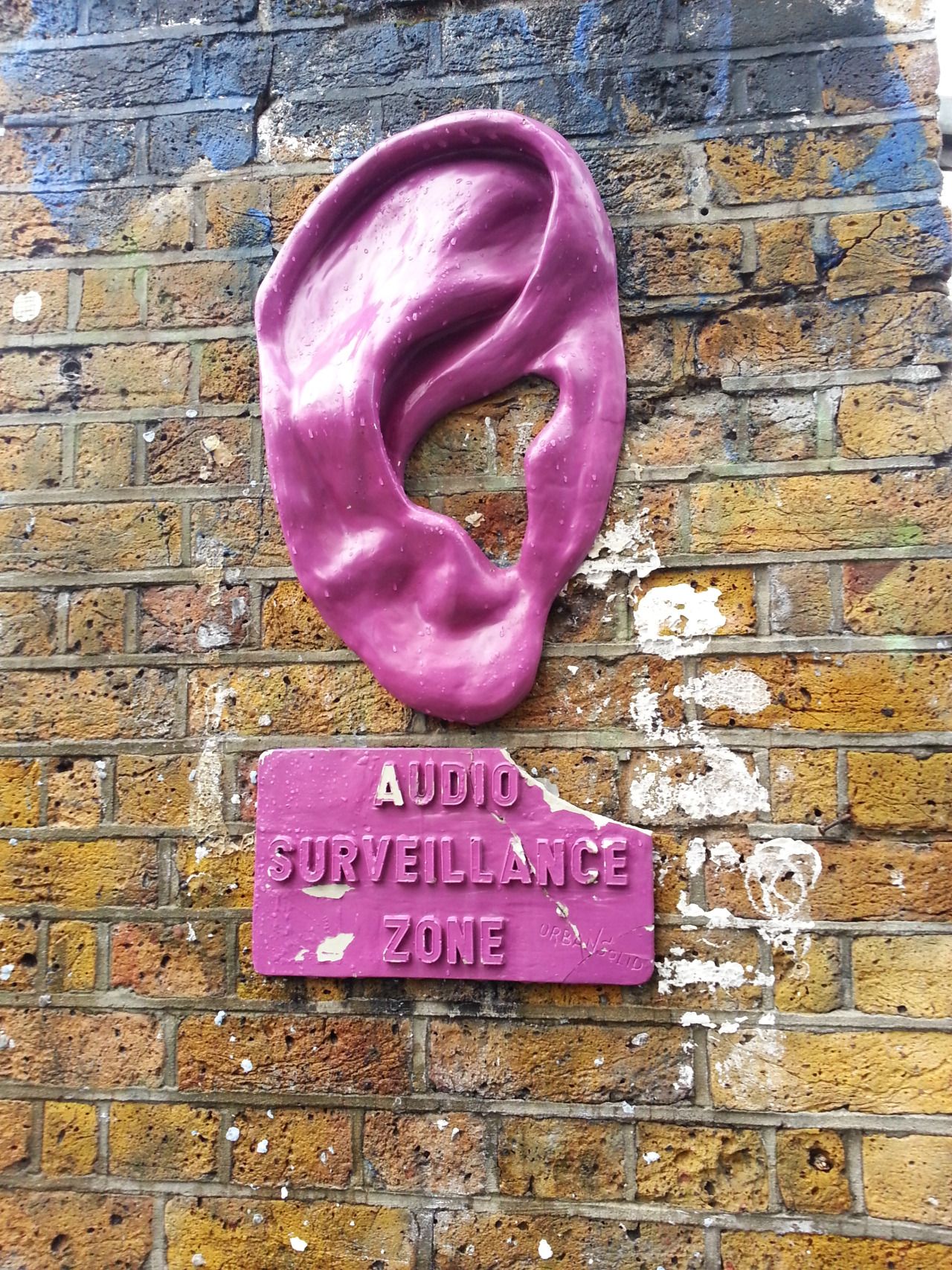 64025678922 - audio surveillance zone 3d sculptural street art.jpg