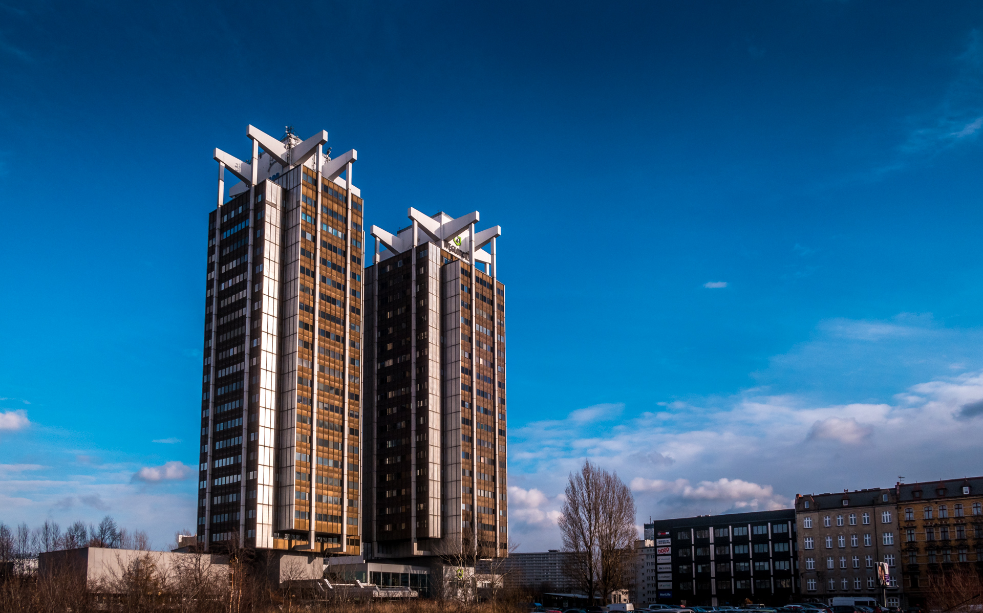 kato-gru2017-15.jpg