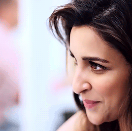 fbc752f7a64a6e7f2675715159cbaa7e.gif