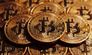 bitcoins-300x180.jpg