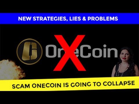 onecoin.jpg