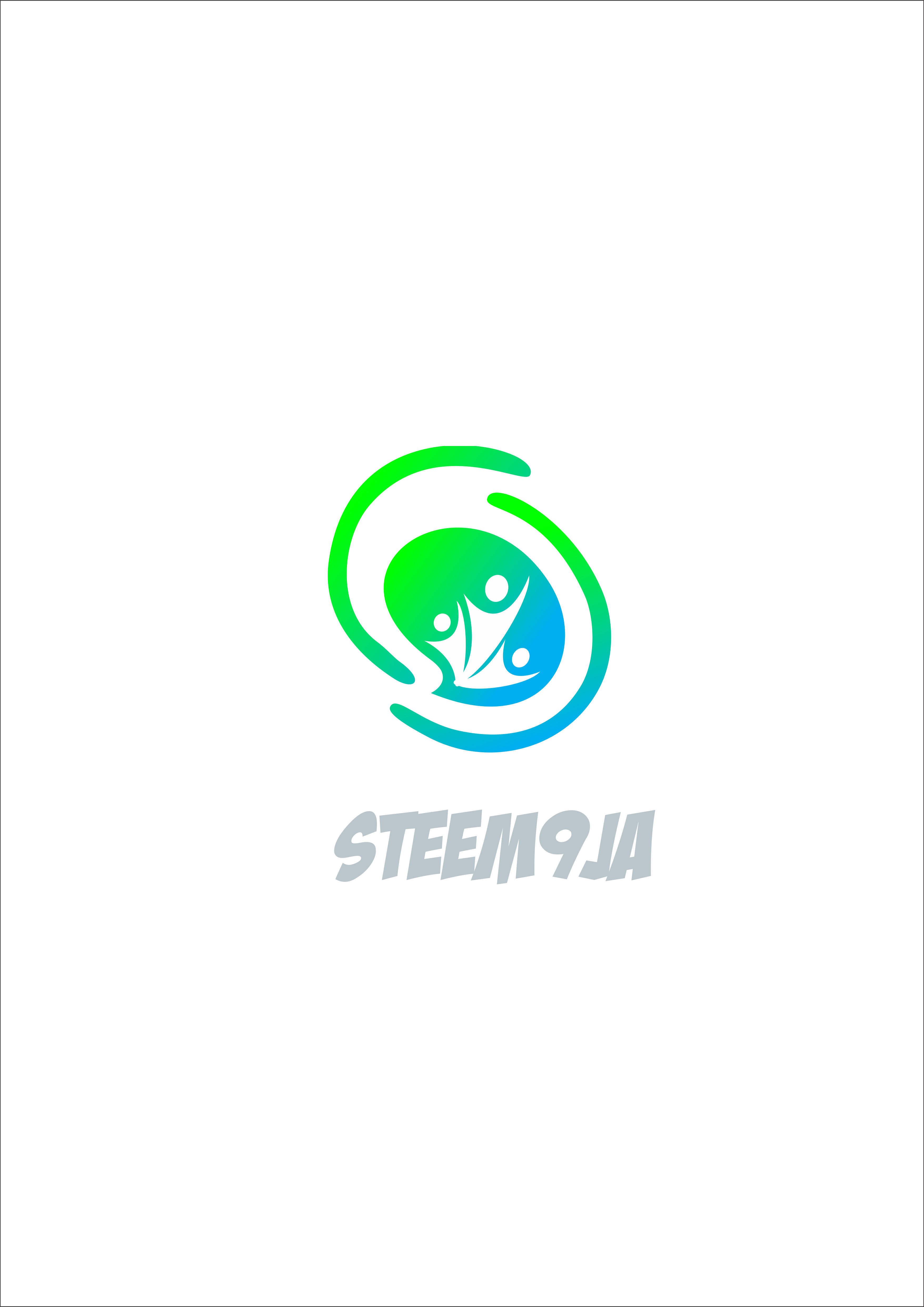 STEEM9JA Original PNG.png