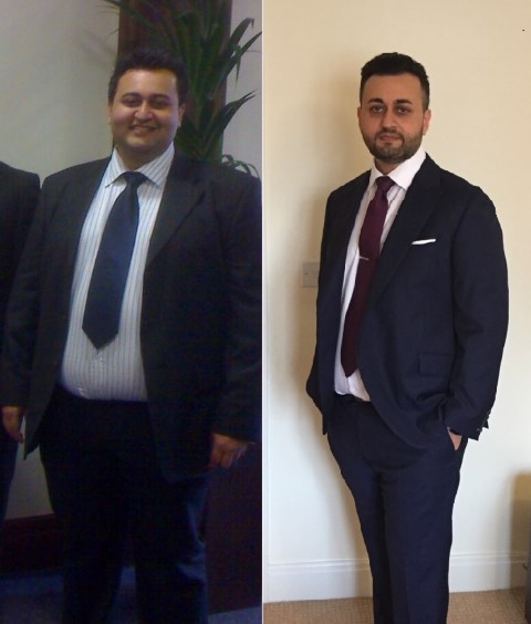 Before and After Suit (Small).jpg