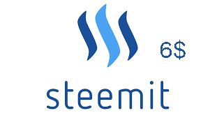 steemit6.png