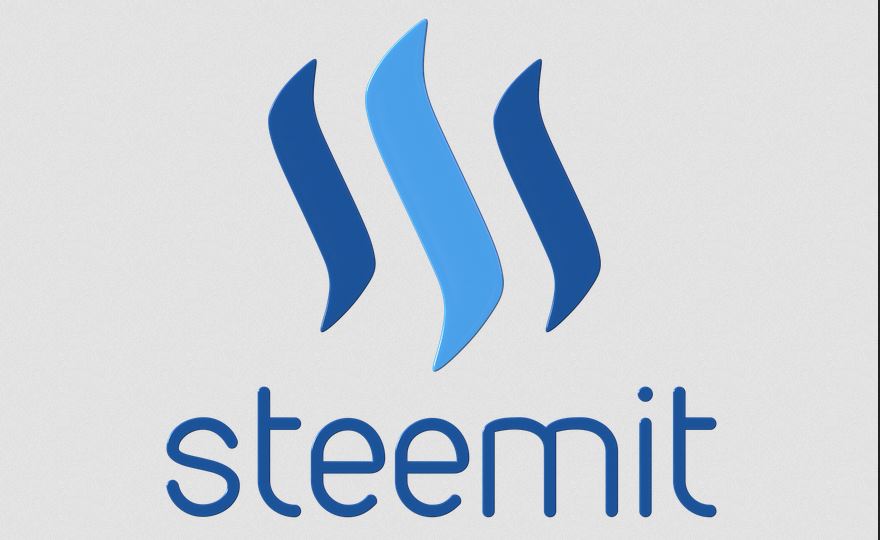 steemit.JPG