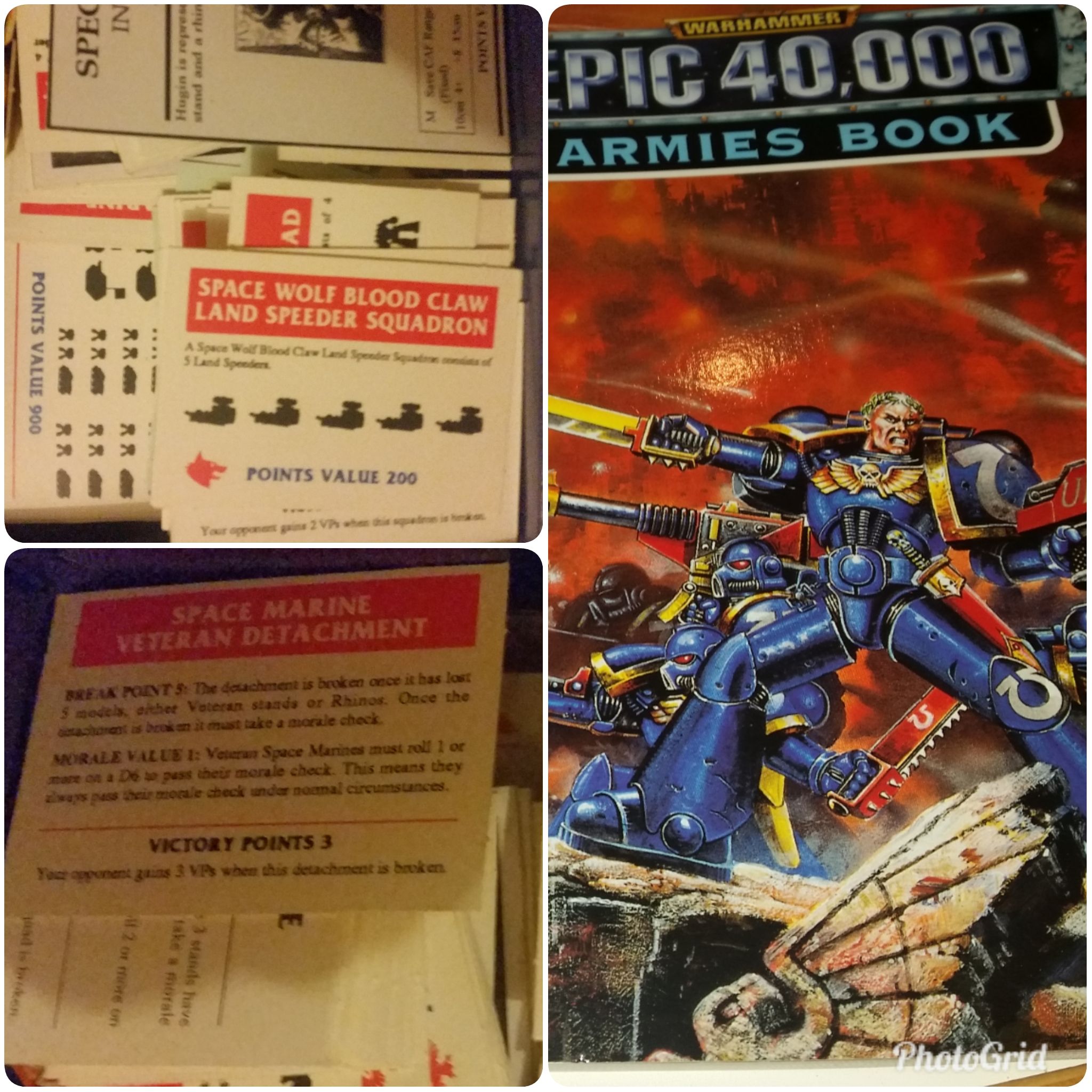 PhotoGrid_1523249776954.jpg