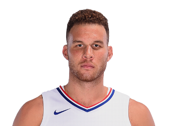 blake griffin 1.png