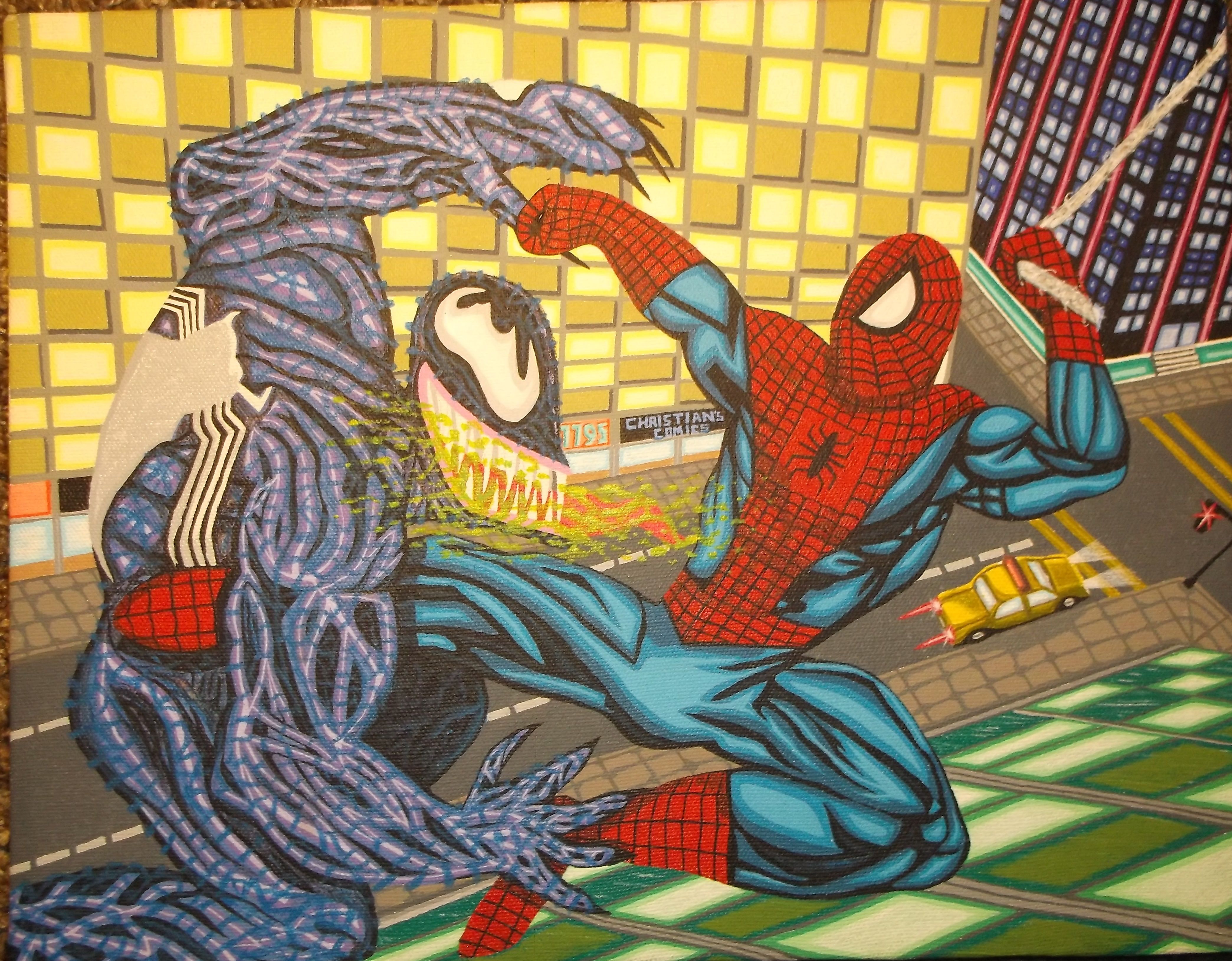 Spidey vs Venom.jpg