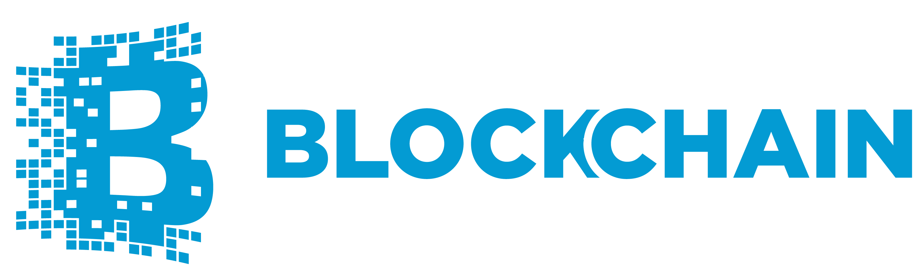 Blockchain-Logo-Blue6.png