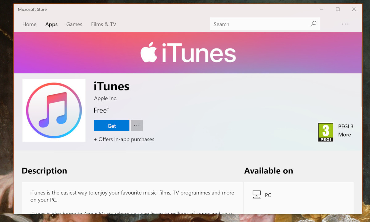 itunes 2.jpg