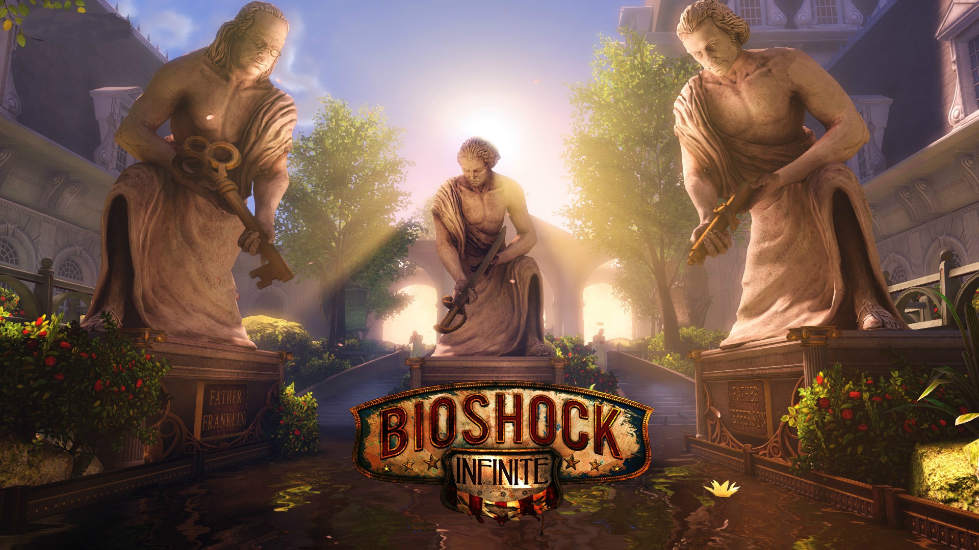 7031580-bioshock-infinite-wallpapers.jpg