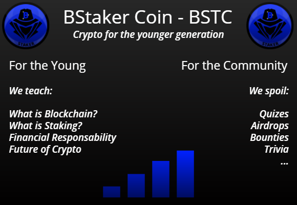 BStakerCoin_580x400.png