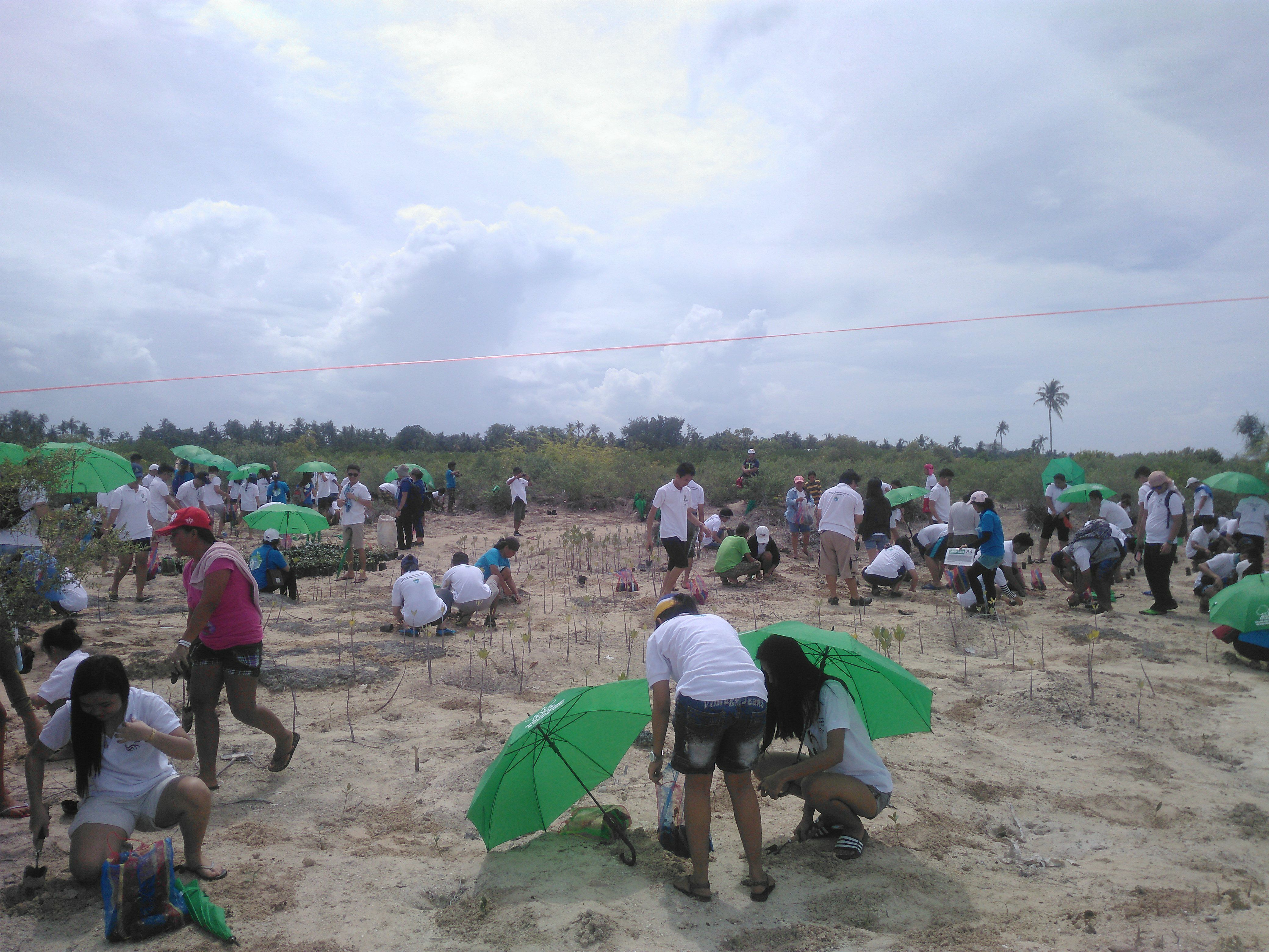 2017-11-09 11.32.38 1.jpg