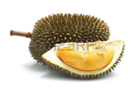 7467316-close-up-of-peeled-durian-isolated-on-white-background.jpg