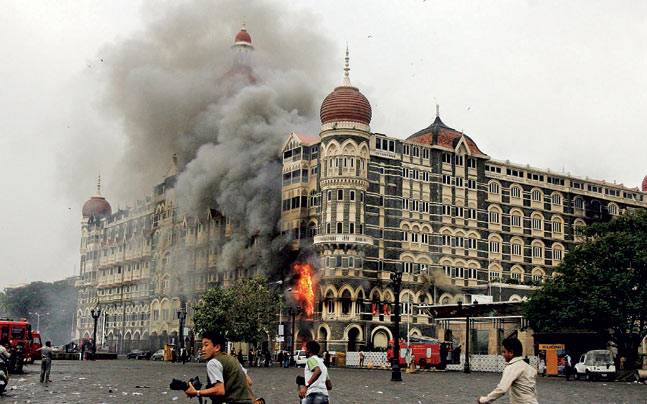 mumbai-attack-oct26-1_647_101515041216.jpg