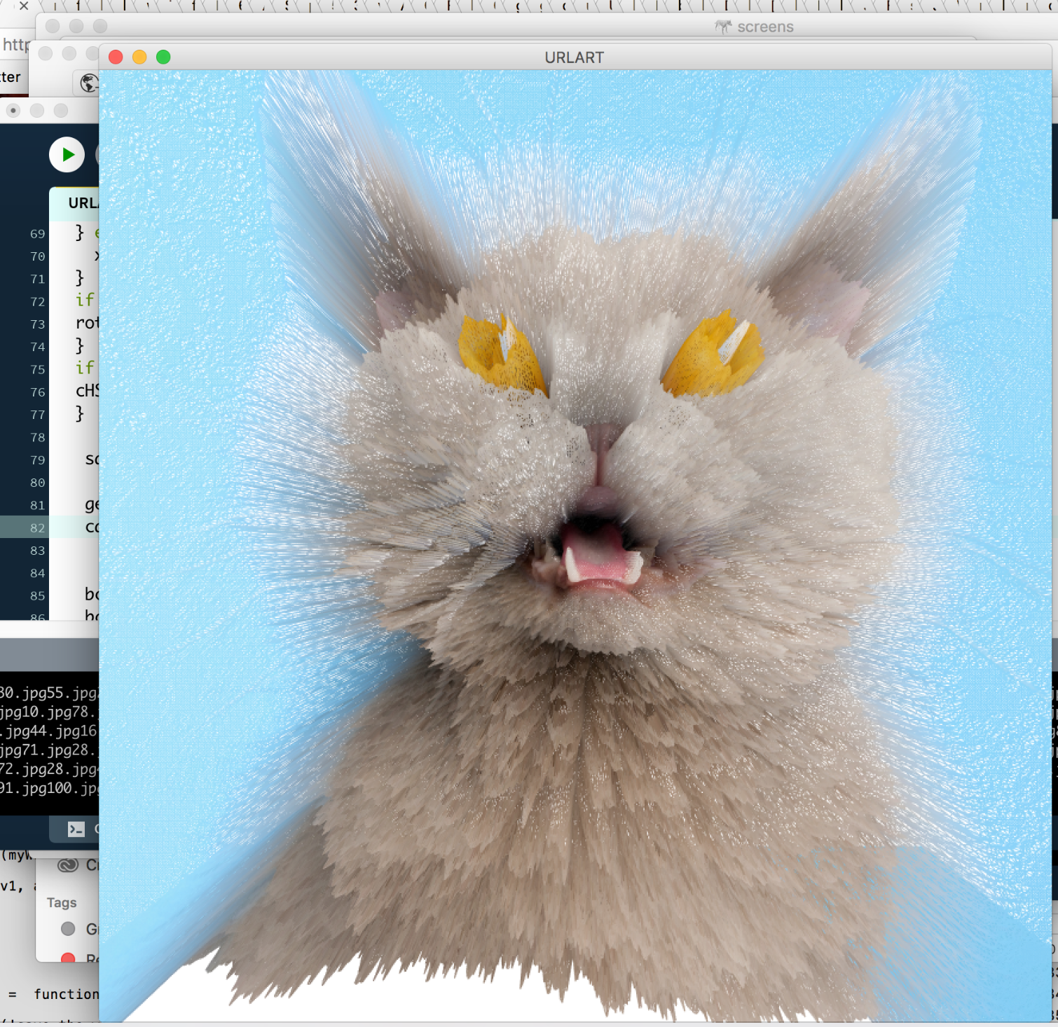 Screen Shot 2018-05-13 at 23.29.48.png