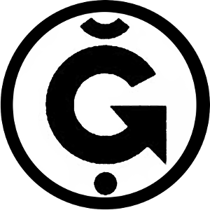 LOGOGG1genericsmall.png