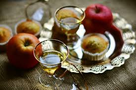 Apple cider.jpg