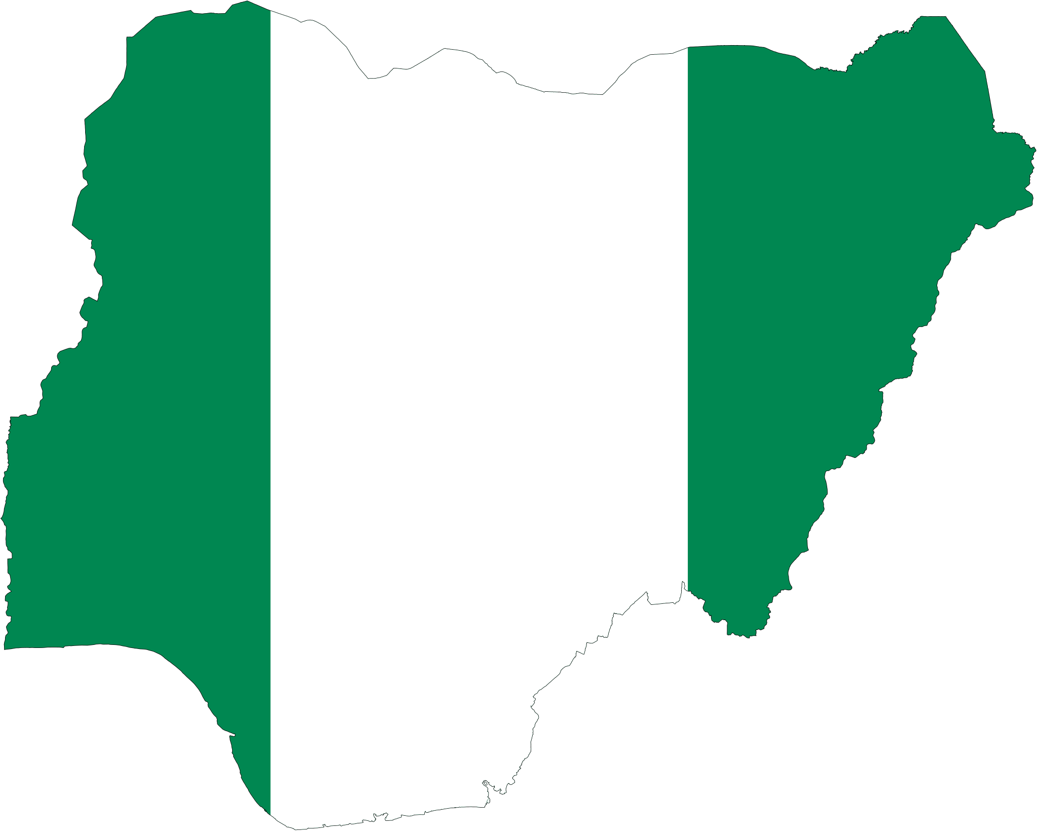 nigeria-flag-map-ventures-africa.png