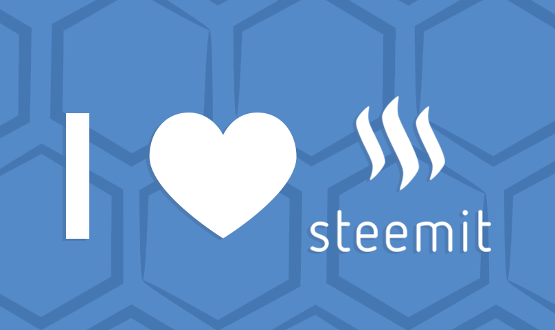 ily-steemit-tdg.png