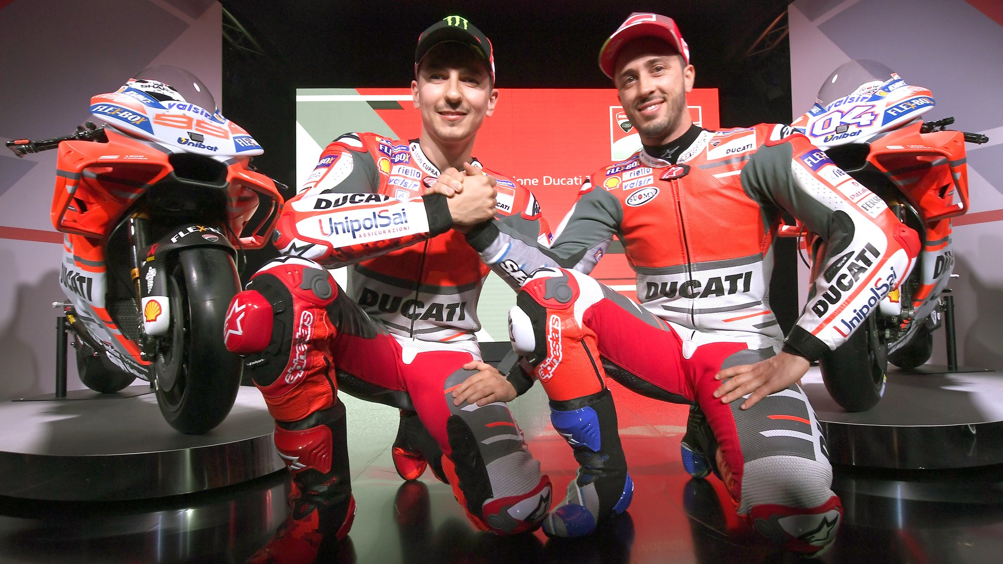 2018-Ducati-MotoGP-Team-GP18.jpg