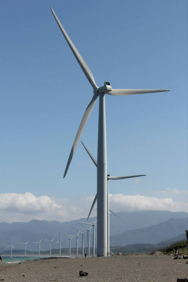 bangui windmills 2.jpg