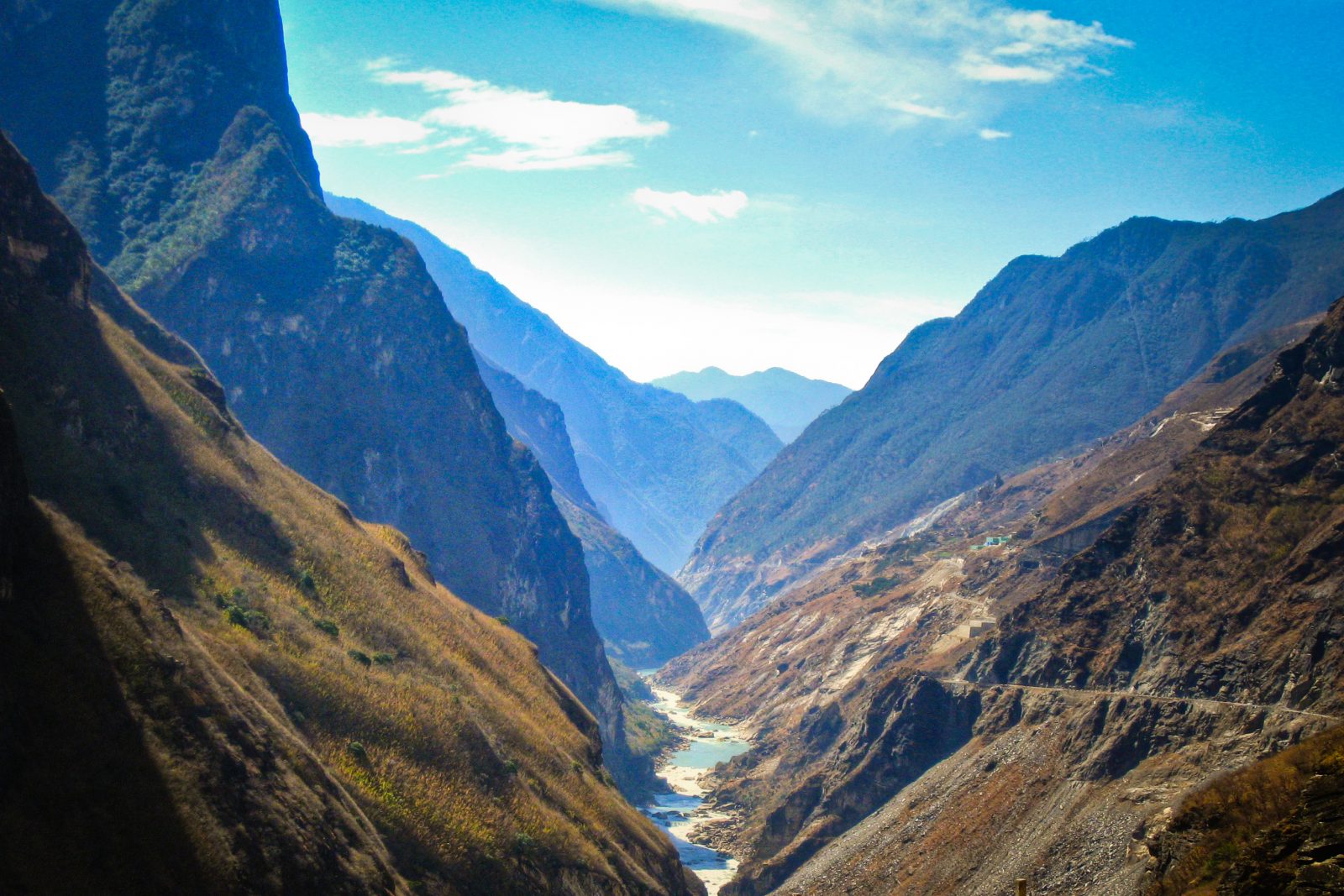 Tiger-Leaping-Gorge-111.jpg