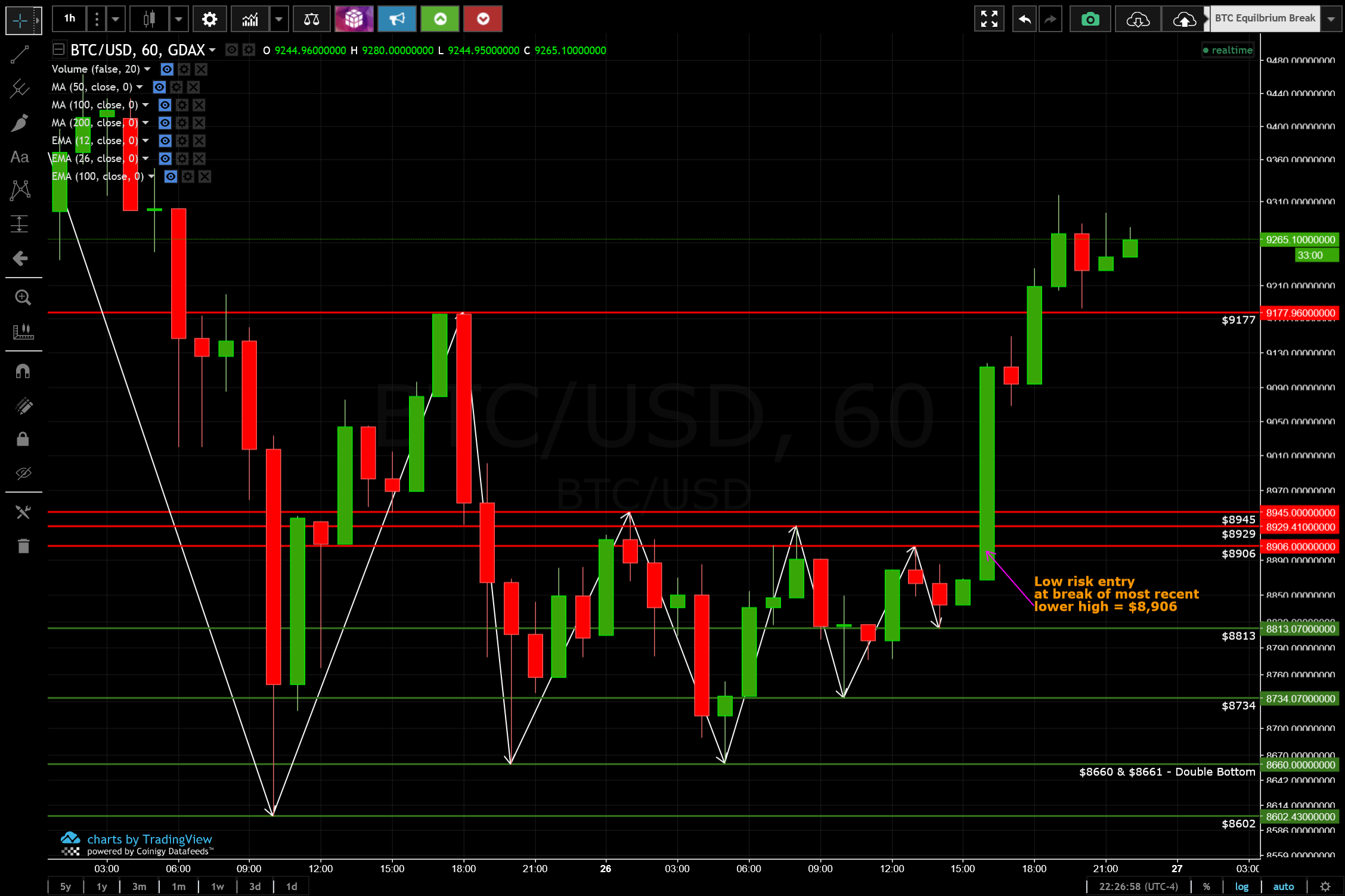 Screenshot (347).png