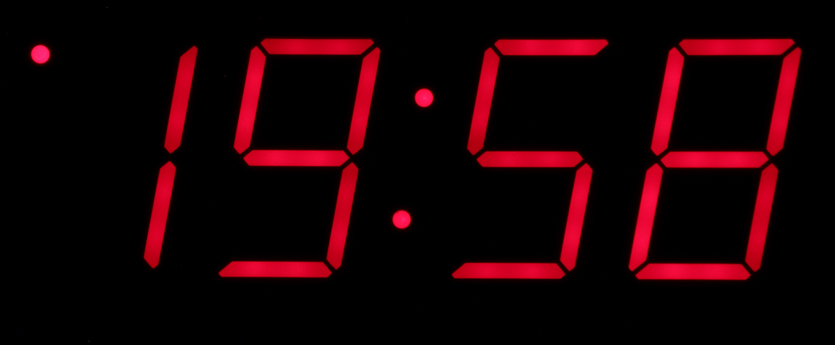 LCDclock@0.25x.png