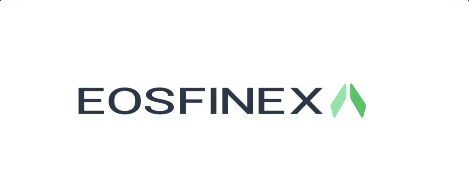 eosfinex.png