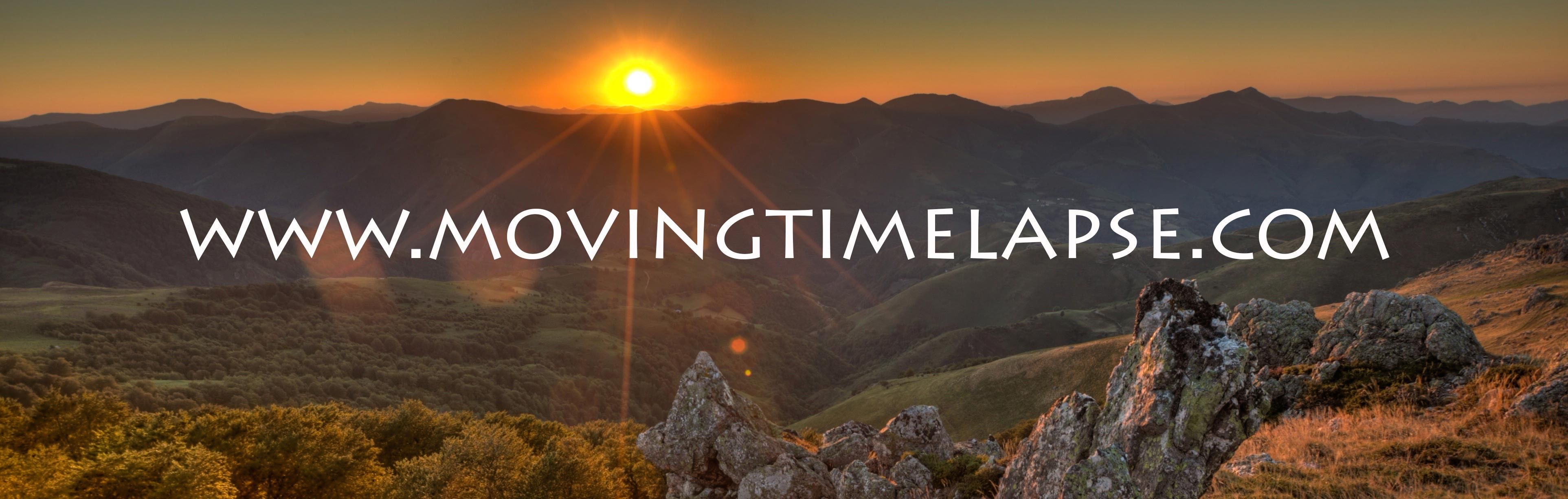 Moving-Timelapse-Banner-1.jpg