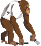 rsz_monkey-2906860_960_720_use.png