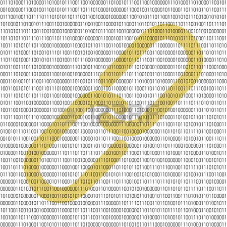 65089842-binary-blockchain-concept-vector-illustration-with-chain-emblem-in-the-center-and-0-and-1-numbers-as.jpg