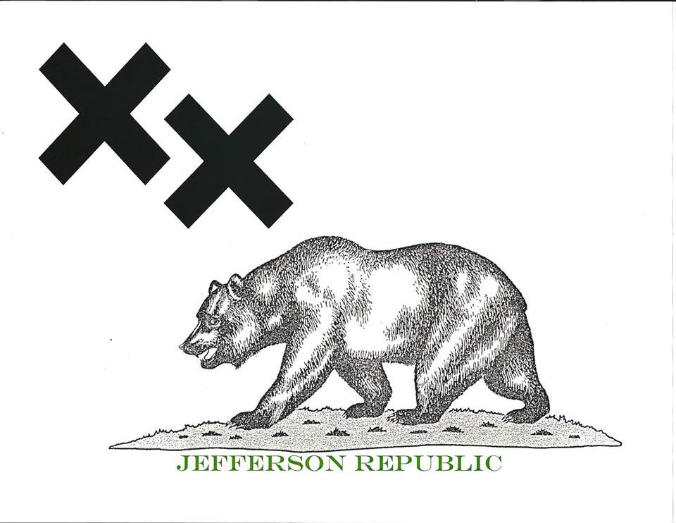 Jefferson Republic.jpg