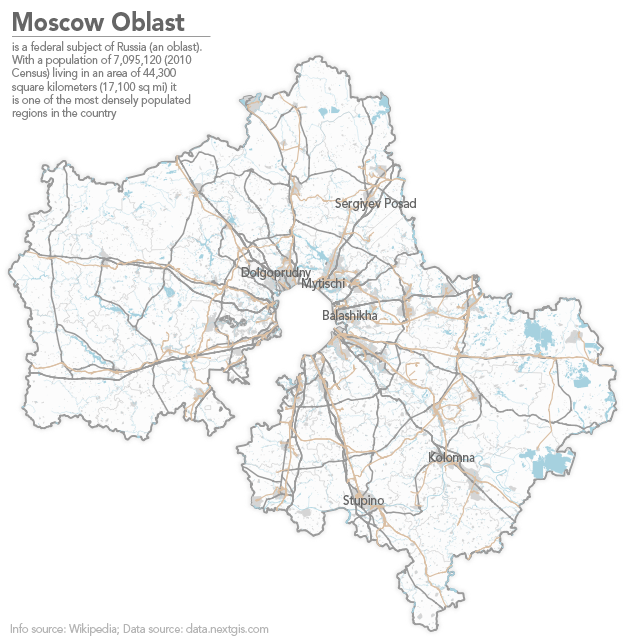 Moscow Oblast.png