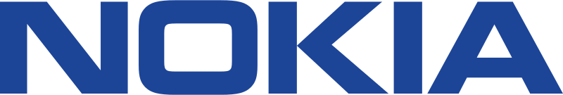 800px-Nokia_wordmark.svg.png