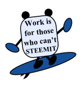 Steemit Humor Work is for those who cant steemit P2.jpg