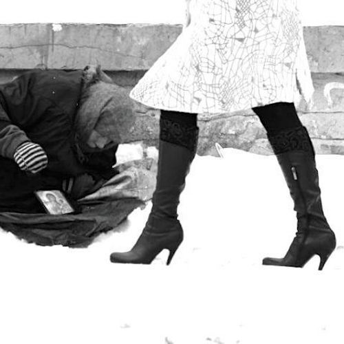 bezdomovectví-833x540 (1).jpg