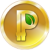 peercoin.png