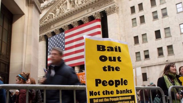 bank_bailout_1.jpg