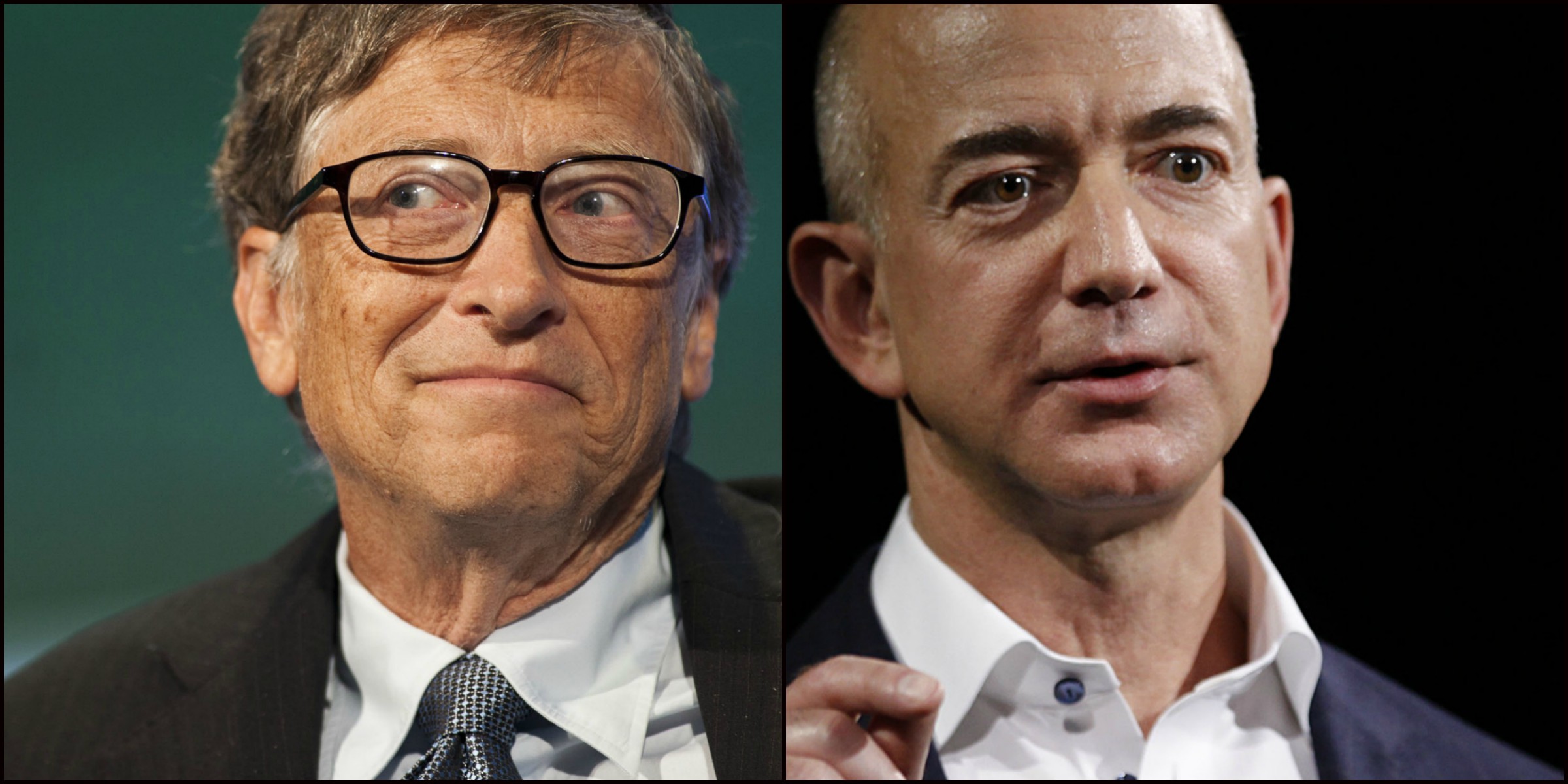 Gates-Bezos.jpg